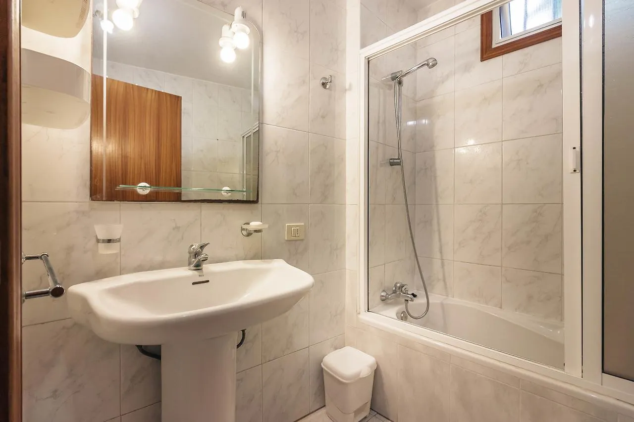 Villa Albina Tenerife Costa Adeje  0*, Costa Adeje (Tenerife) Ισπανία