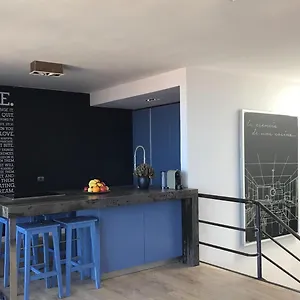  Villa Premium Family 
